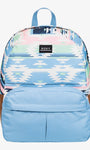 ROXY : Carribean Paradise - Zaino medio