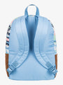 ROXY : Carribean Paradise - Zaino medio