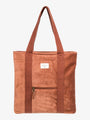 ROXY : Sunny Rivers - Tote bag da Donna