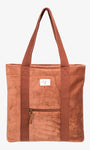 ROXY : Sunny Rivers - Tote bag da Donna