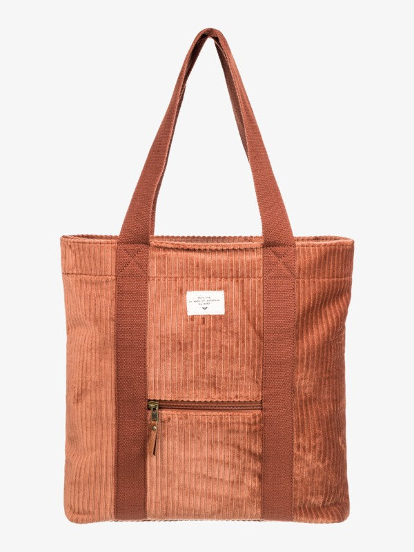 ROXY : Sunny Rivers - Tote bag da Donna