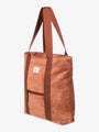 ROXY : Sunny Rivers - Tote bag da Donna