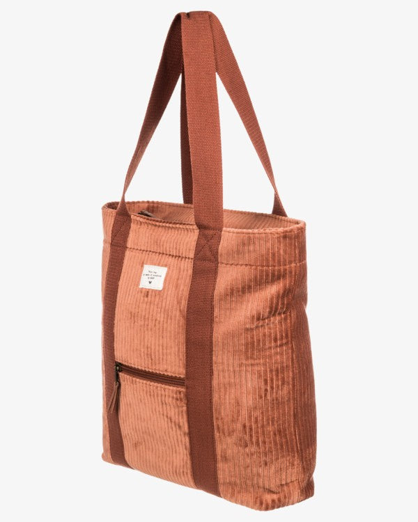 ROXY : Sunny Rivers - Tote bag da Donna