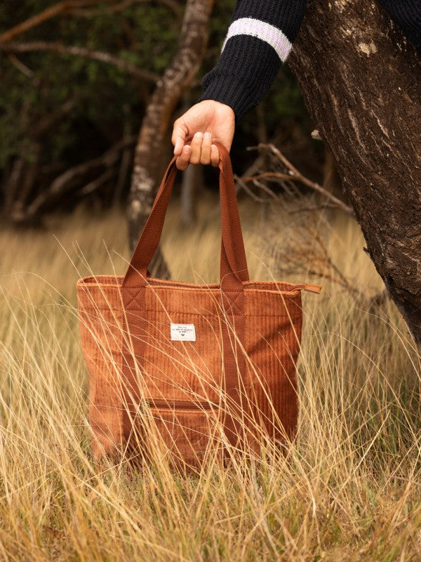 ROXY : Sunny Rivers - Tote bag da Donna