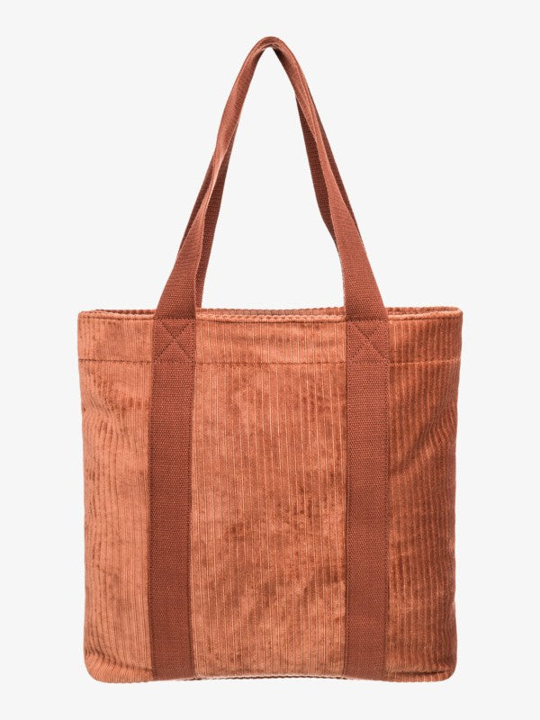 ROXY : Sunny Rivers - Tote bag da Donna