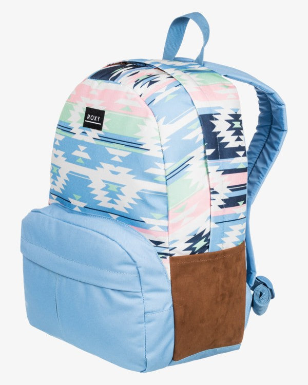ROXY : Carribean Paradise - Zaino medio
