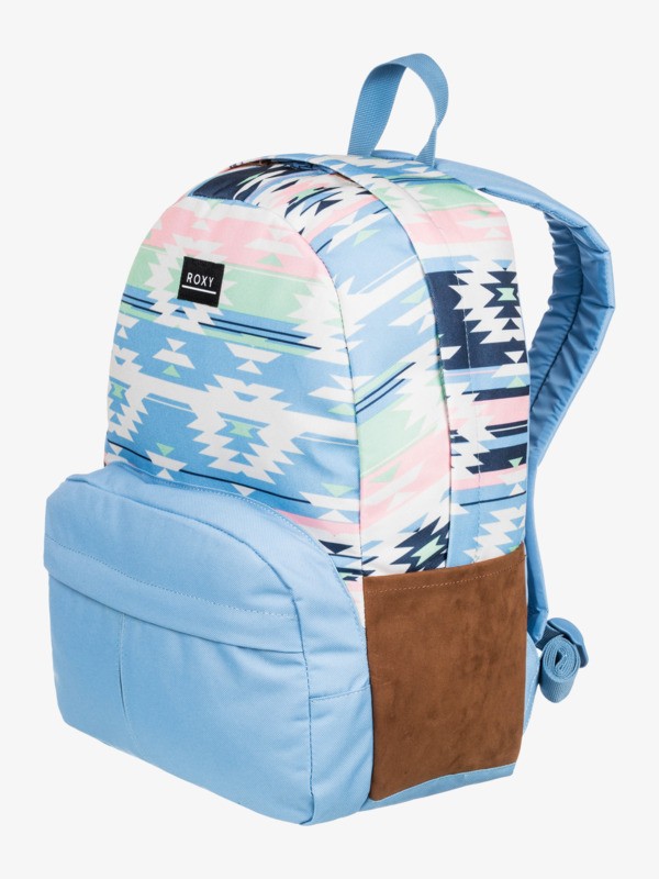 ROXY : Carribean Paradise - Zaino medio