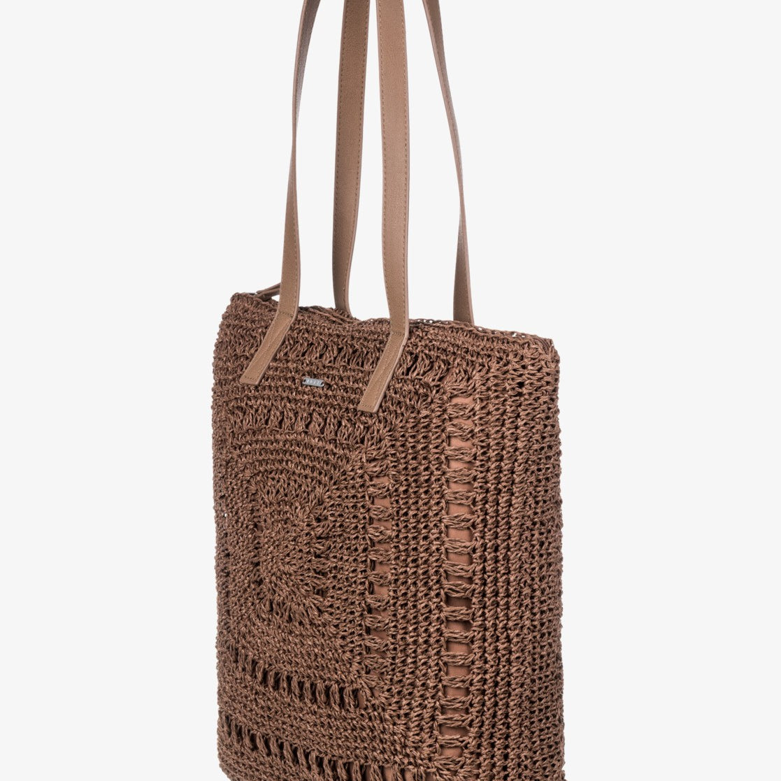 ROXY : Coco Cool - Tote bag da Donna