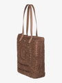 ROXY : Coco Cool - Tote bag da Donna