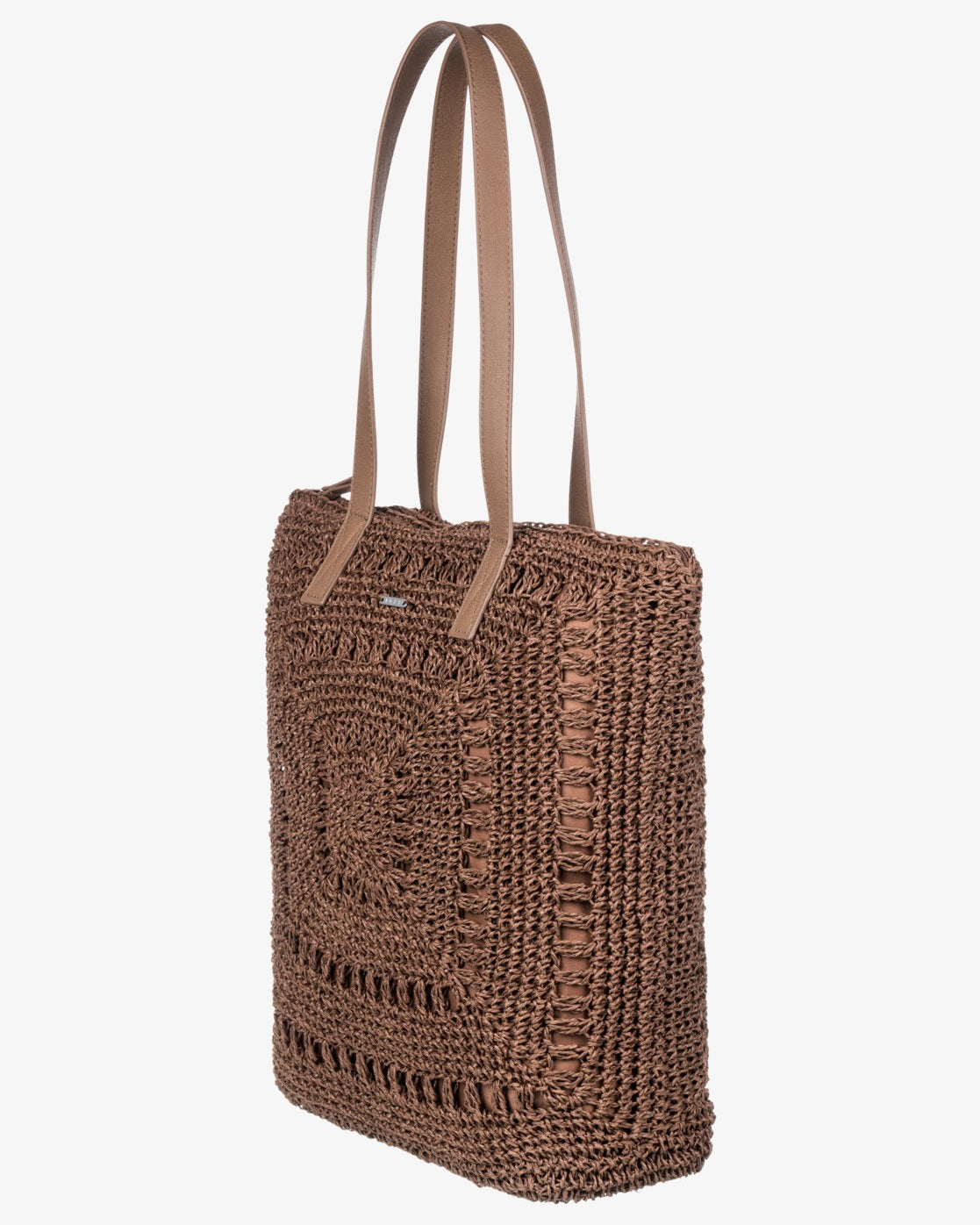 ROXY : Coco Cool - Tote bag da Donna