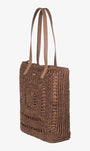ROXY : Coco Cool - Tote bag da Donna