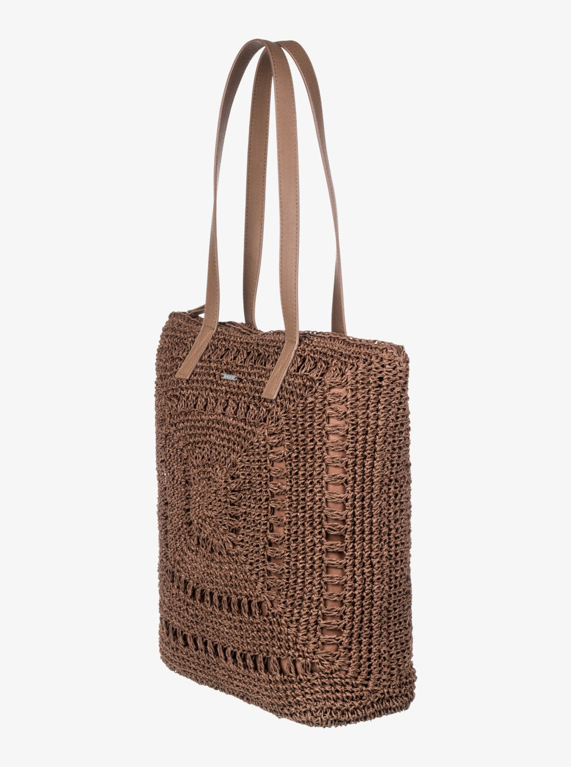 ROXY : Coco Cool - Tote bag da Donna
