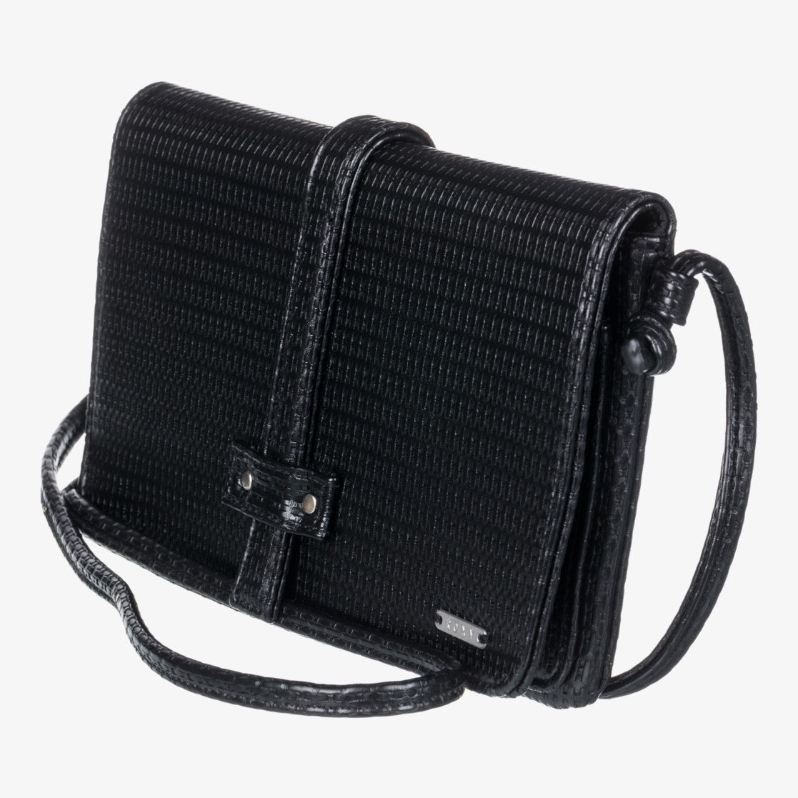 ROXY : Singing Waves - Piccola borsetta a tracolla da Donna