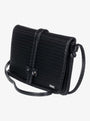 ROXY : Singing Waves - Piccola borsetta a tracolla da Donna
