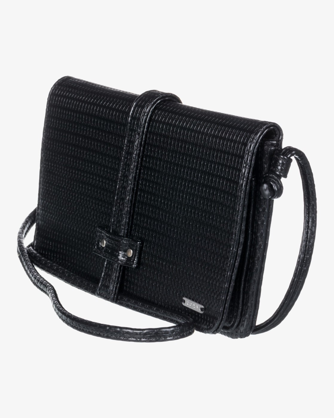 ROXY : Singing Waves - Piccola borsetta a tracolla da Donna