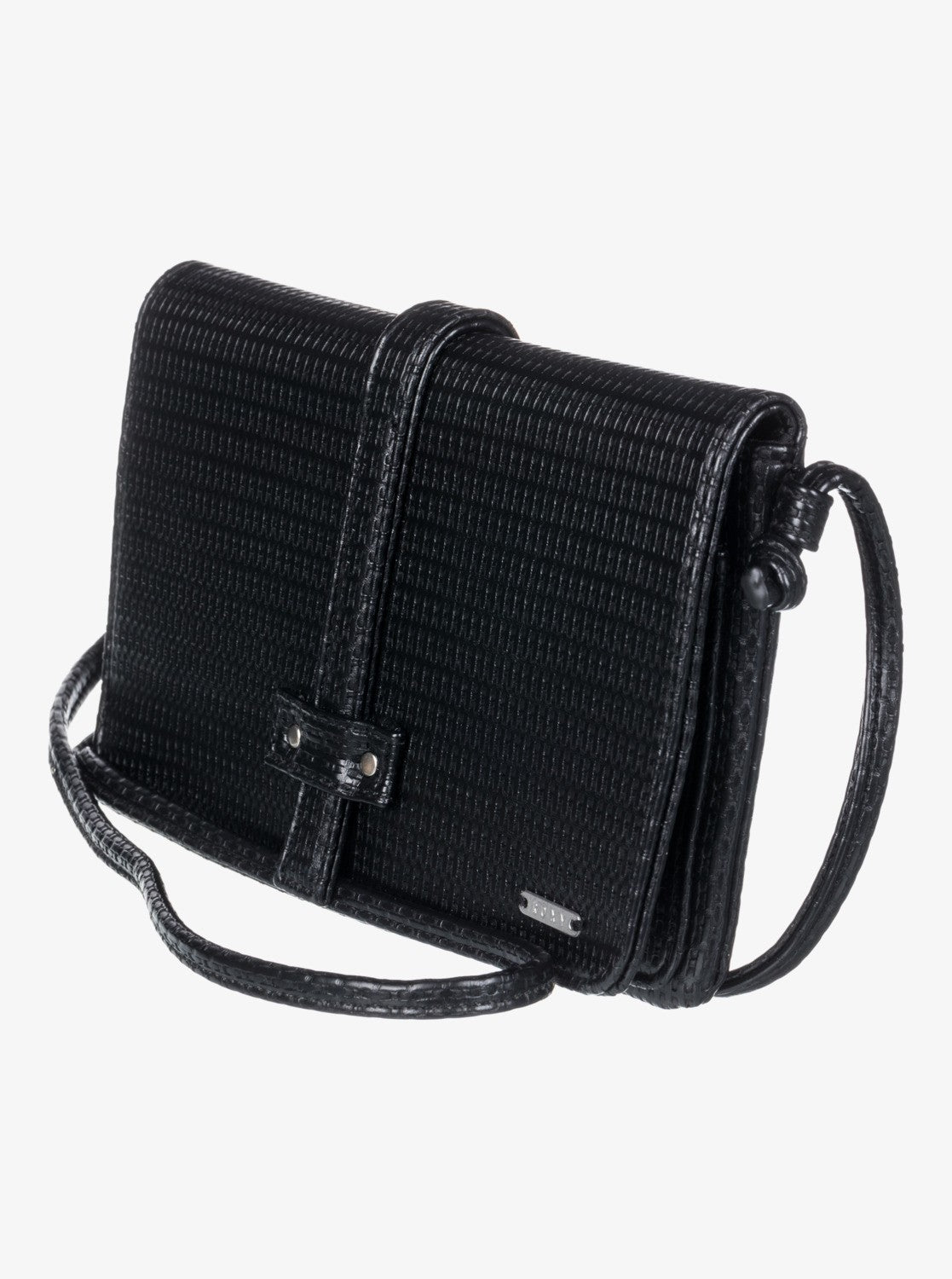 ROXY : Singing Waves - Piccola borsetta a tracolla da Donna