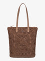 ROXY : Coco Cool - Tote bag da Donna