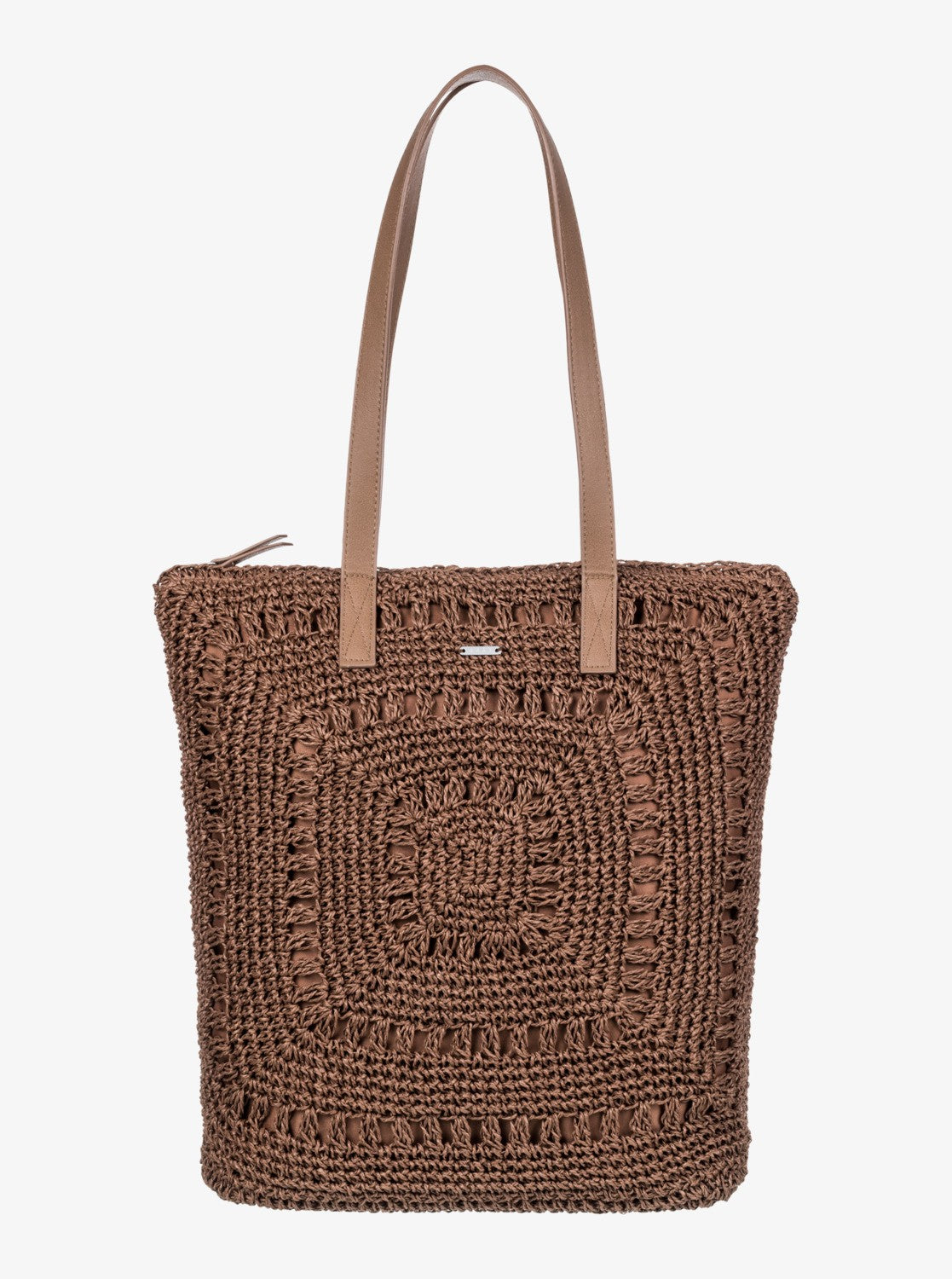 ROXY : Coco Cool - Tote bag da Donna