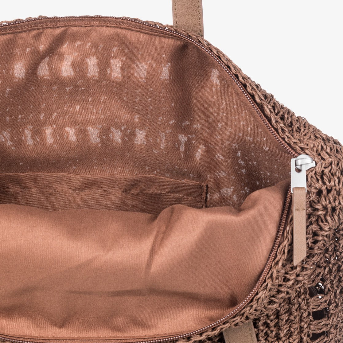 ROXY : Coco Cool - Tote bag da Donna