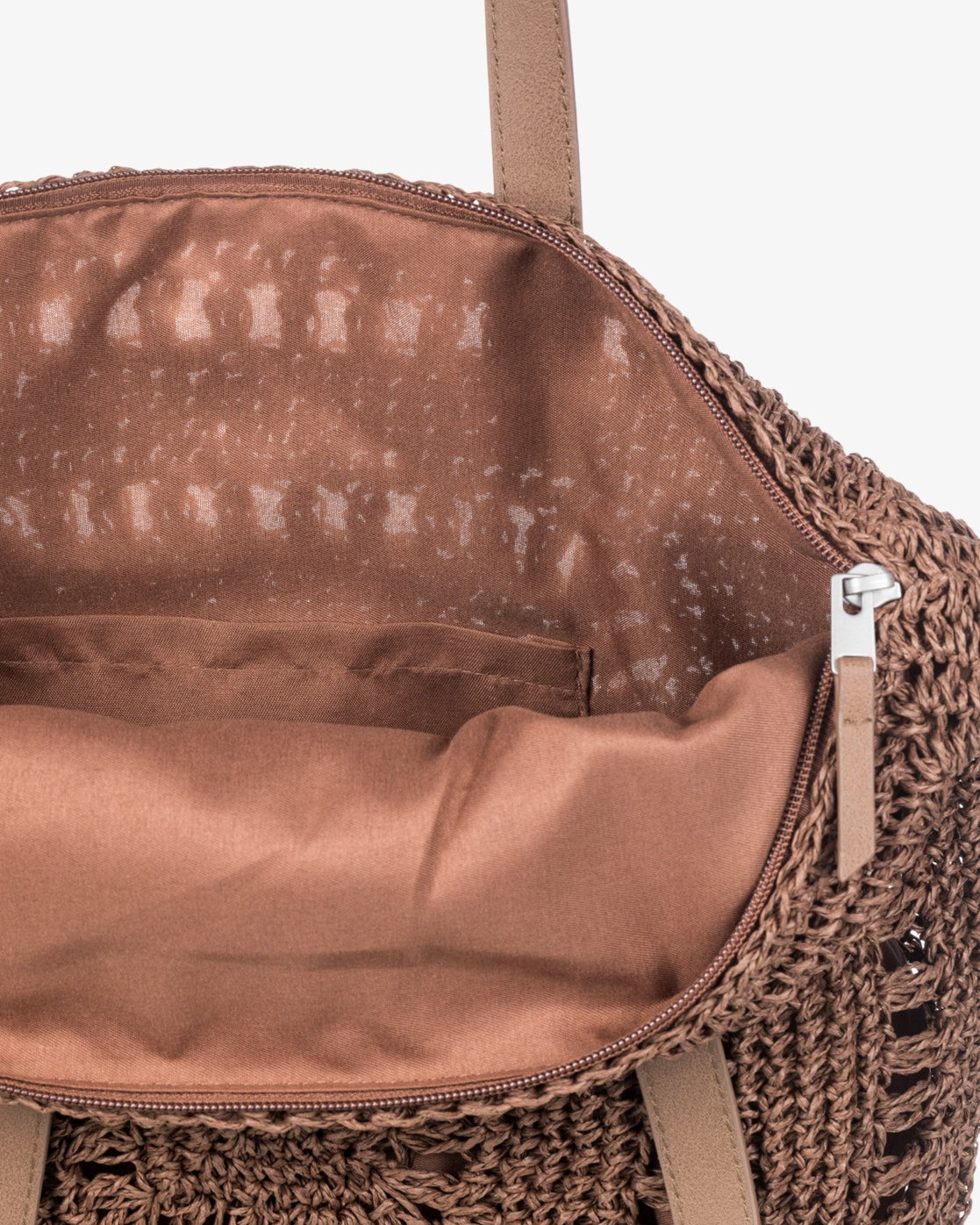 ROXY : Coco Cool - Tote bag da Donna