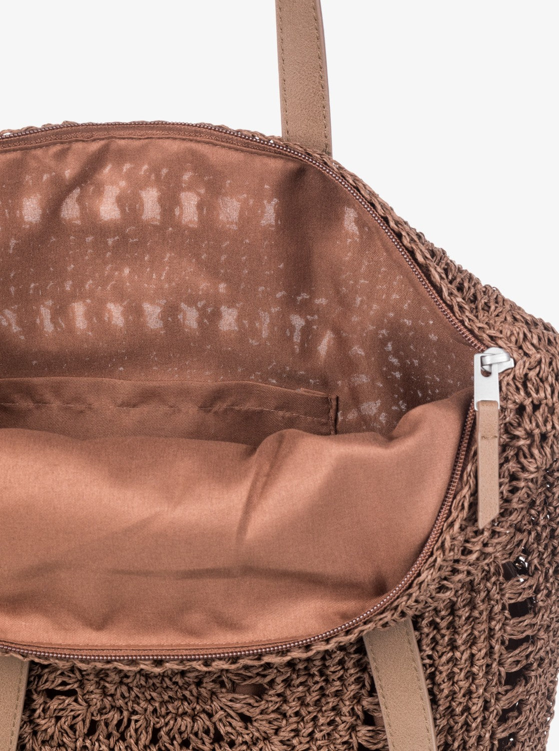 ROXY : Coco Cool - Tote bag da Donna