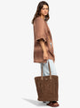ROXY : Coco Cool - Tote bag da Donna