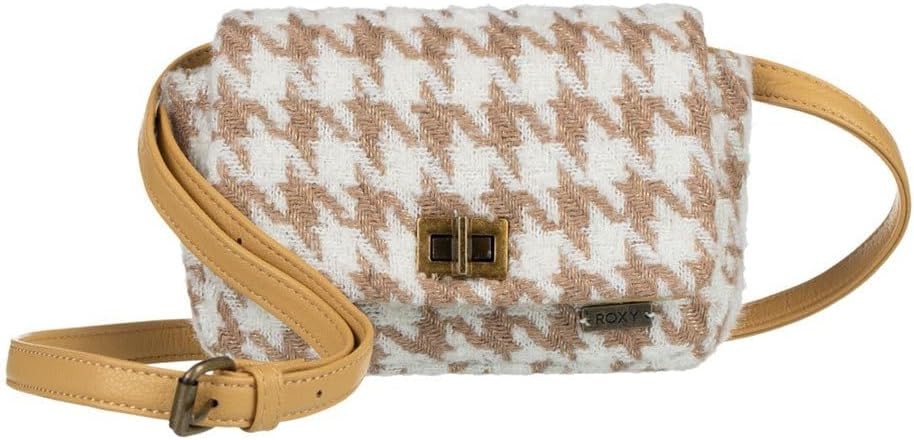 ROXY : Cosy Sunset - Borsa a tracolla da donna
