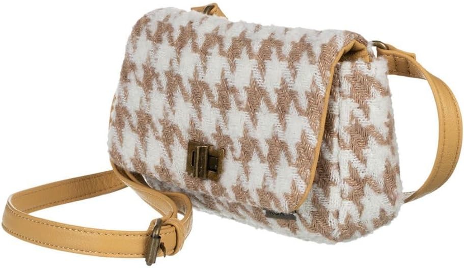 ROXY : Cosy Sunset - Borsa a tracolla da donna