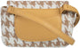 ROXY : Cosy Sunset - Borsa a tracolla da donna