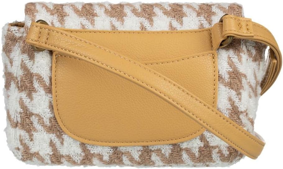 ROXY : Cosy Sunset - Borsa a tracolla da donna