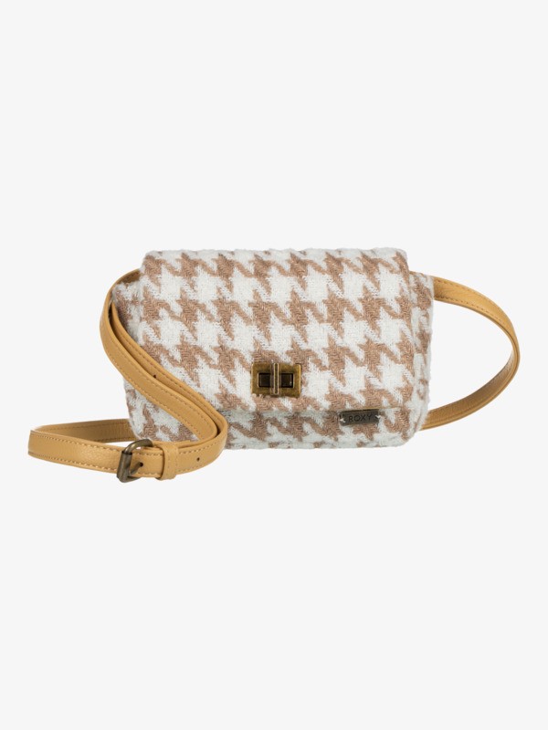 ROXY : Cosy Sunset - Borsetta a tracolla da Donna