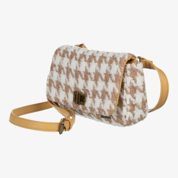 ROXY : Cosy Sunset - Borsetta a tracolla da Donna