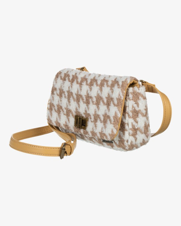 ROXY : Cosy Sunset - Borsetta a tracolla da Donna