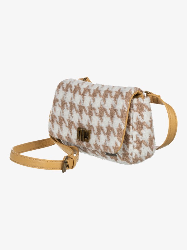 ROXY : Cosy Sunset - Borsetta a tracolla da Donna