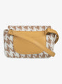 ROXY : Cosy Sunset - Borsetta a tracolla da Donna