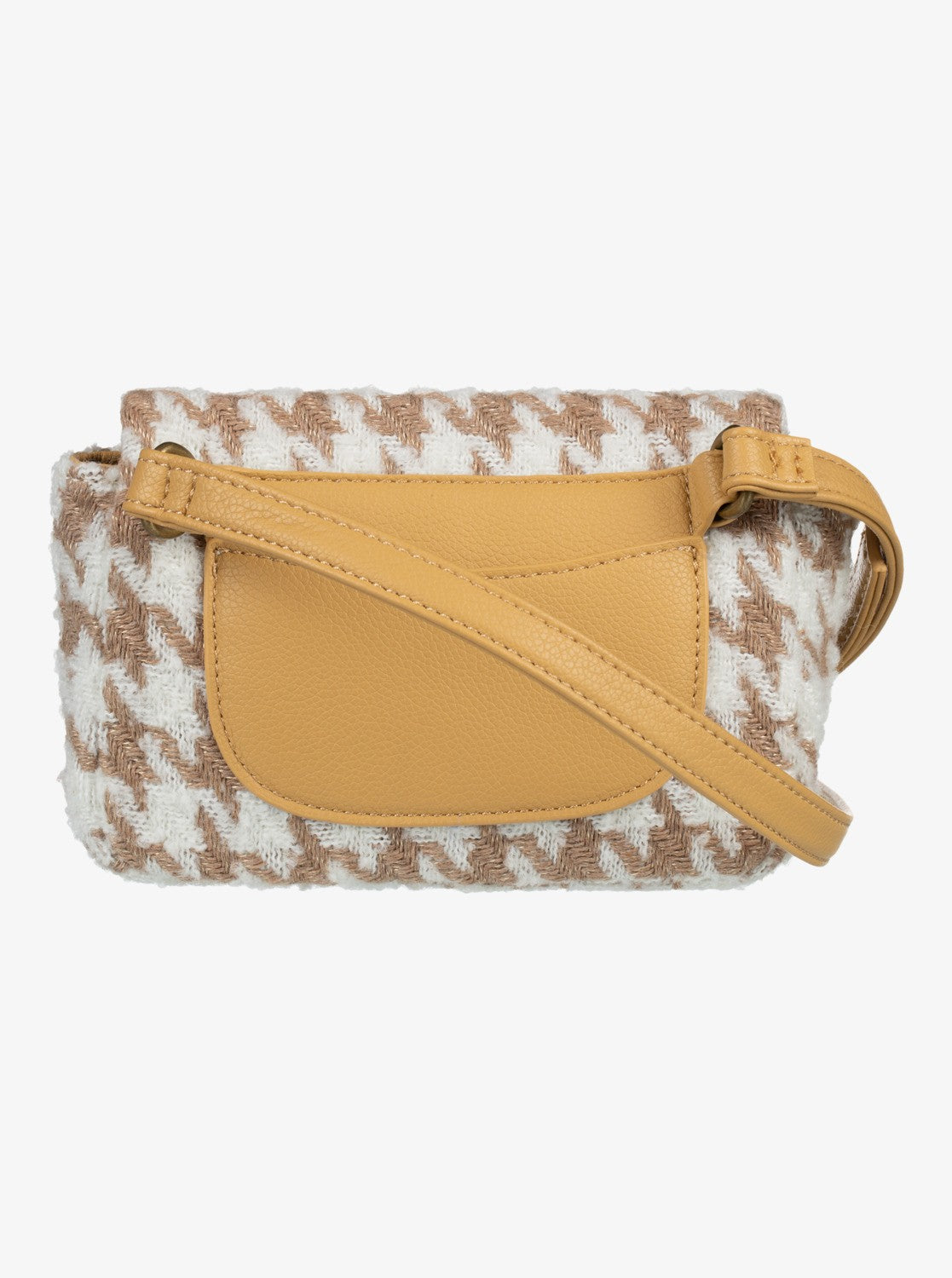 ROXY : Cosy Sunset - Borsetta a tracolla da Donna