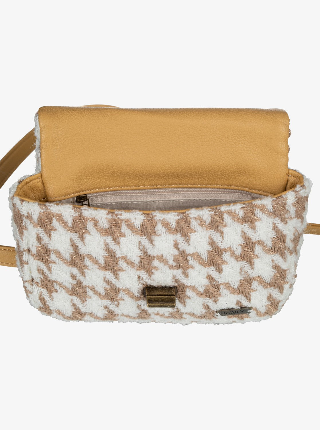 ROXY : Cosy Sunset - Borsetta a tracolla da Donna