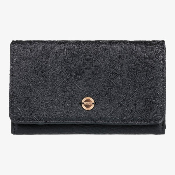 ROXY : Crazy Diamond - Portafoglio da Donna