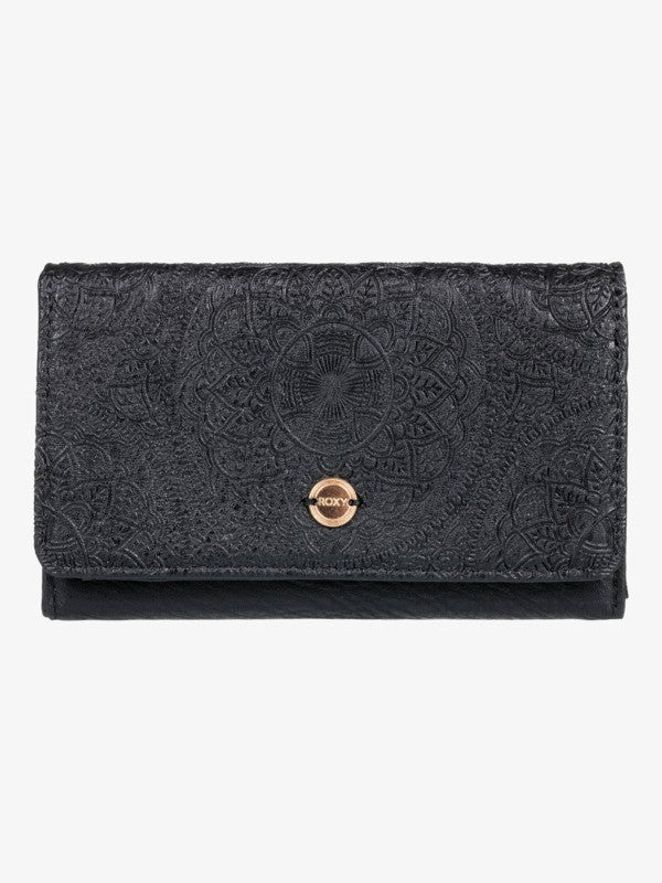ROXY : Crazy Diamond - Portafoglio da Donna