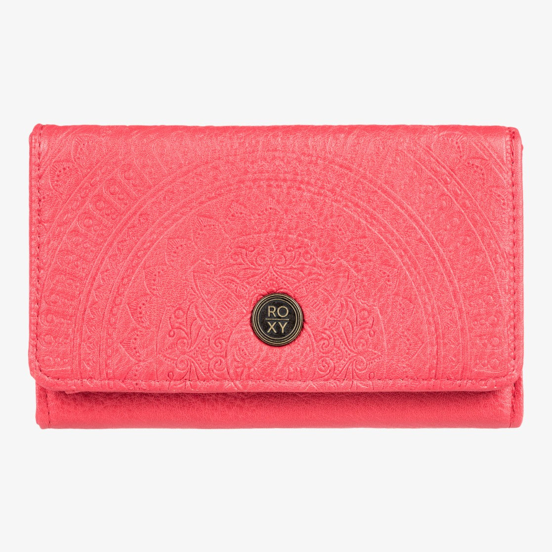 ROXY : Crazy Diamond - Portafoglio da Donna