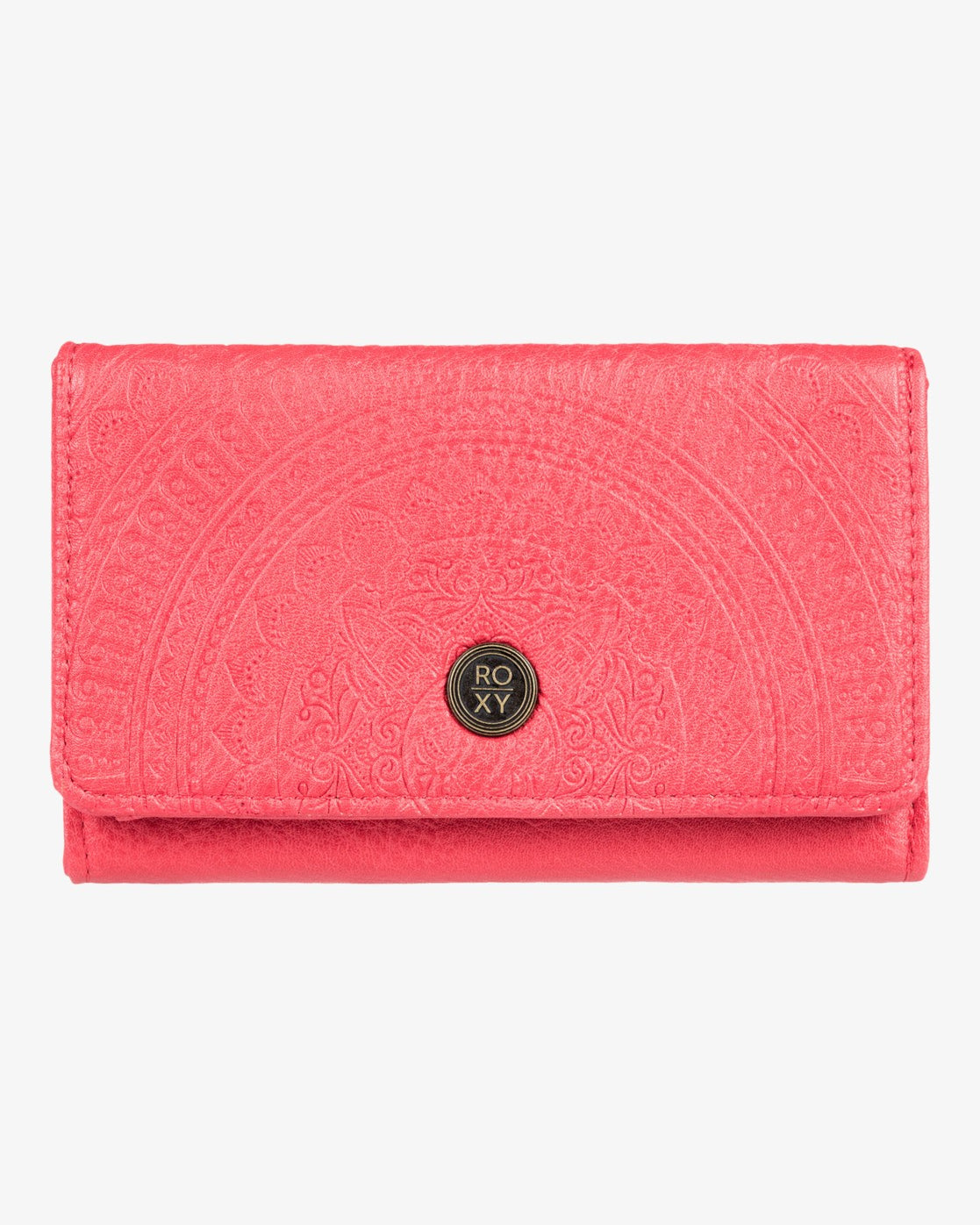 ROXY : Crazy Diamond - Portafoglio da Donna