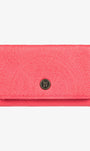ROXY : Crazy Diamond - Portafoglio da Donna