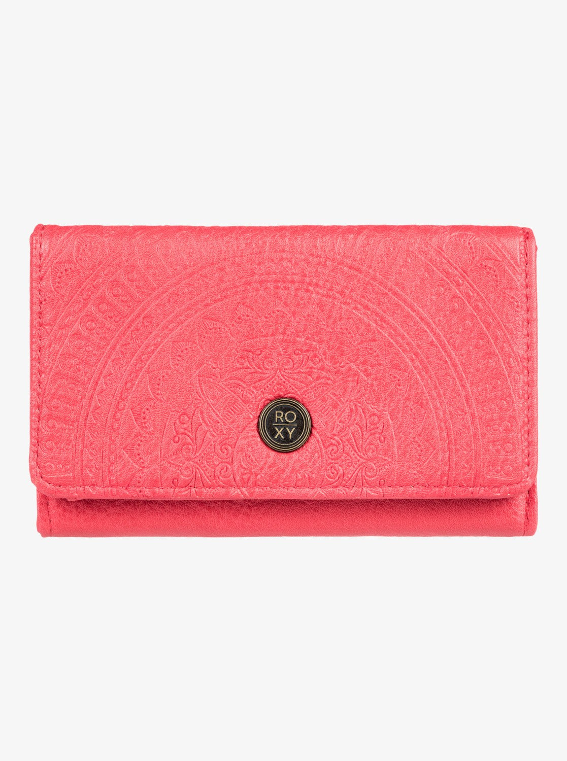 ROXY : Crazy Diamond - Portafoglio da Donna
