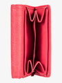 ROXY : Crazy Diamond - Portafoglio da Donna