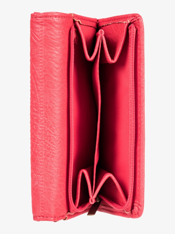 ROXY : Crazy Diamond - Portafoglio da Donna