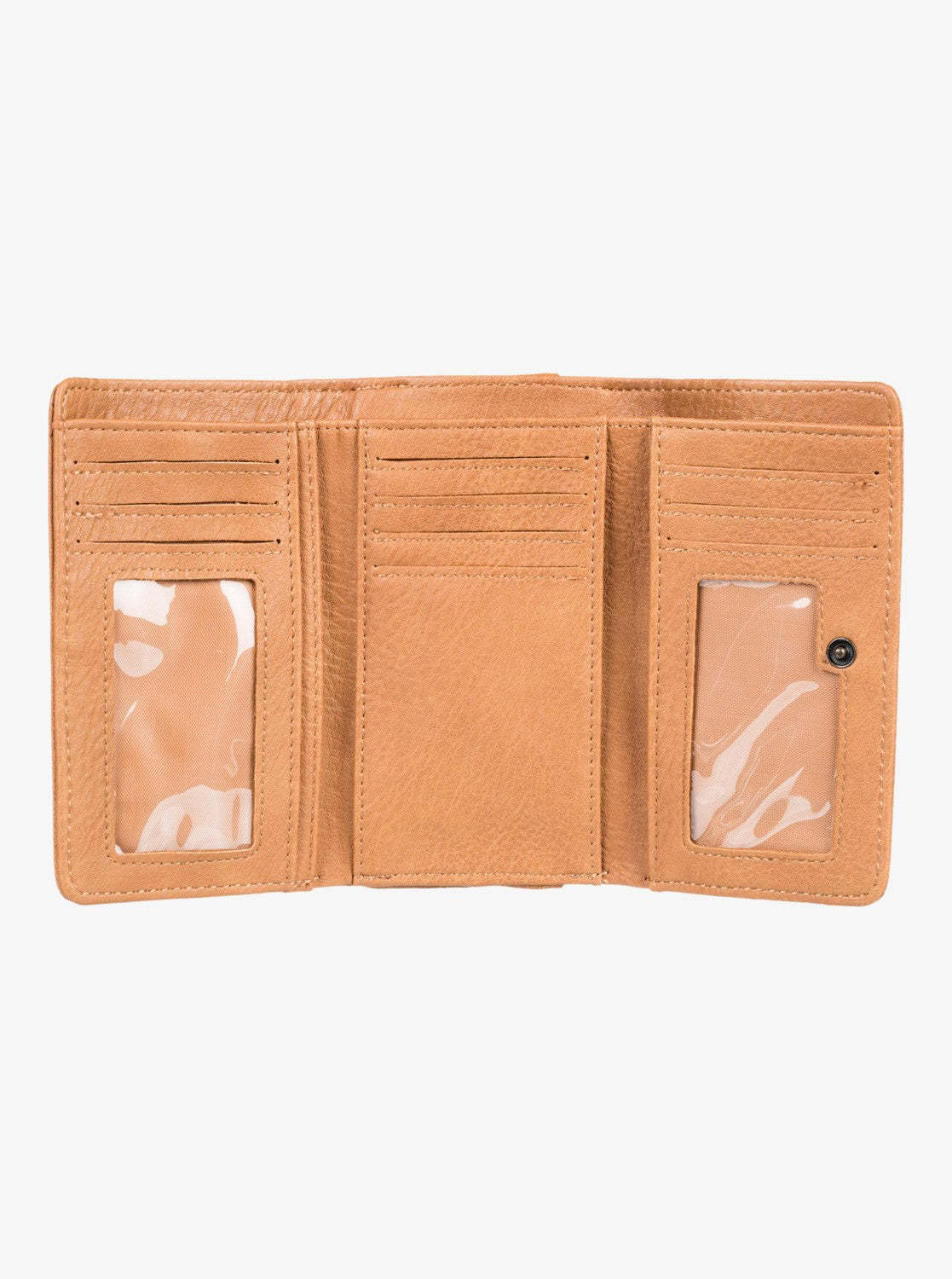 ROXY : Crazy Diamond - Portafoglio da Donna