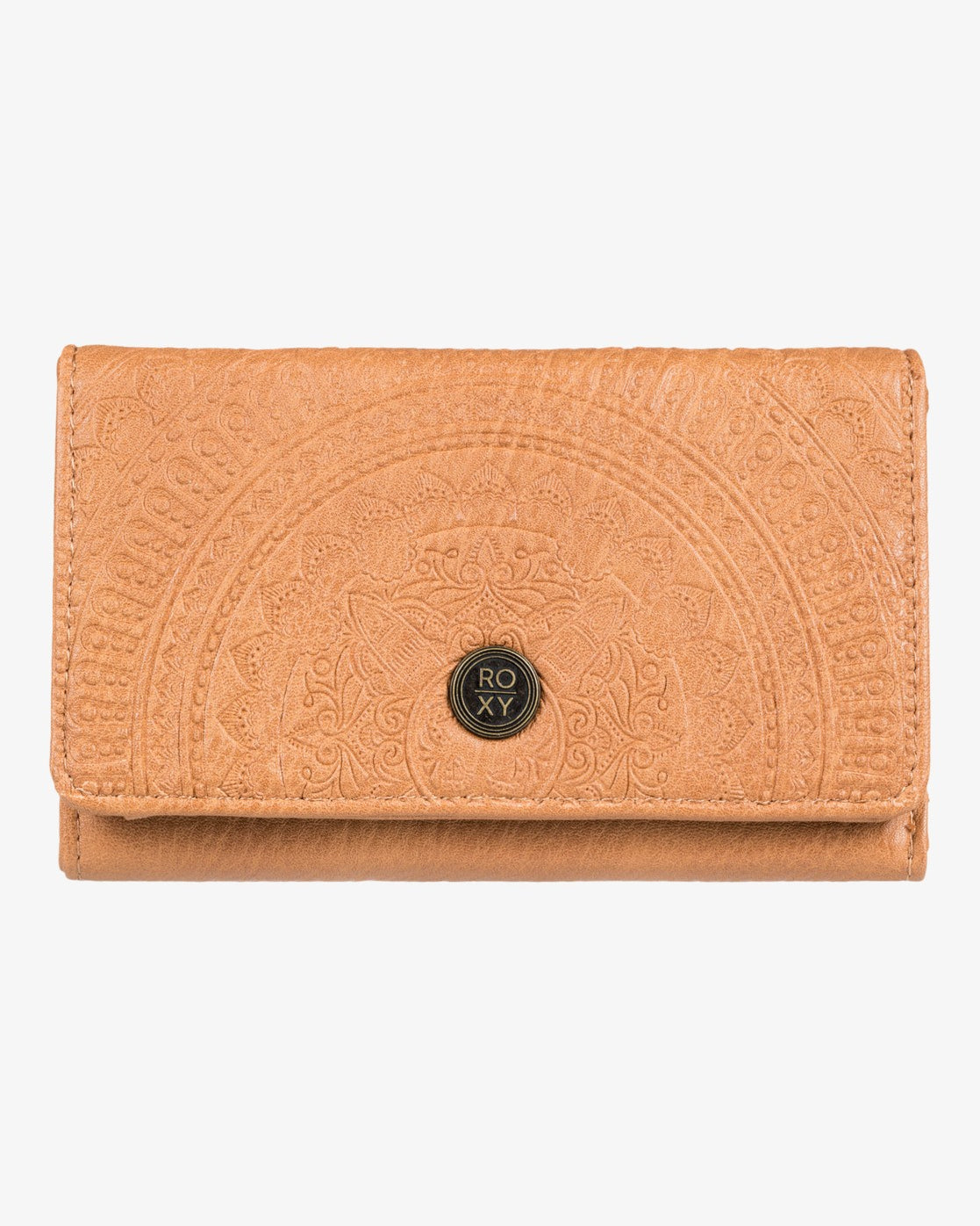 ROXY : Crazy Diamond - Portafoglio da Donna
