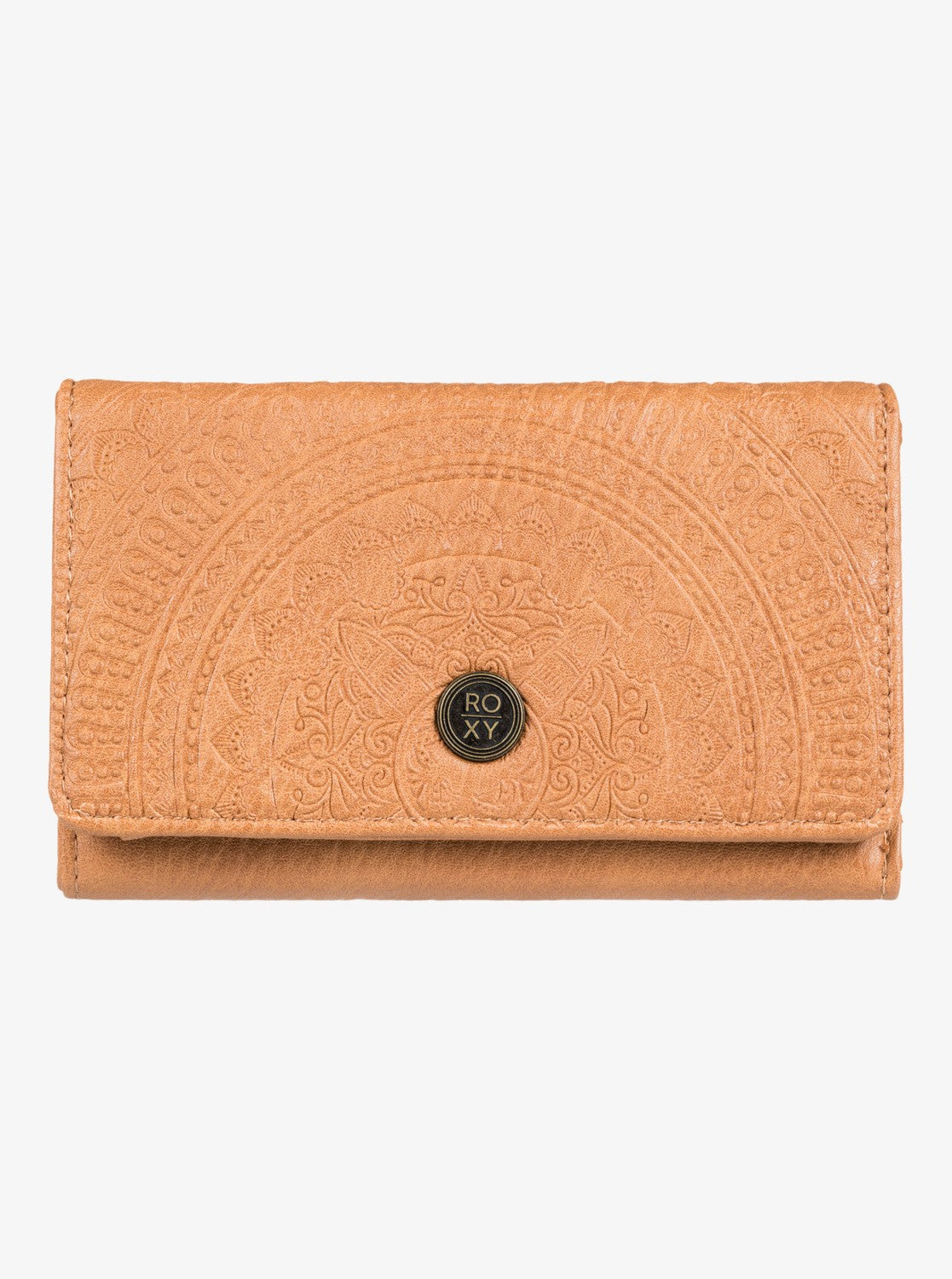 ROXY : Crazy Diamond - Portafoglio da Donna