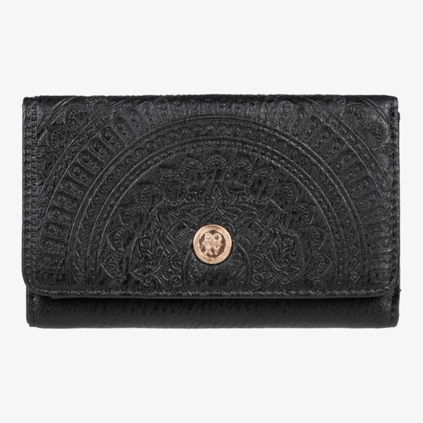 ROXY : Crazy Diamond - Portafoglio da Donna
