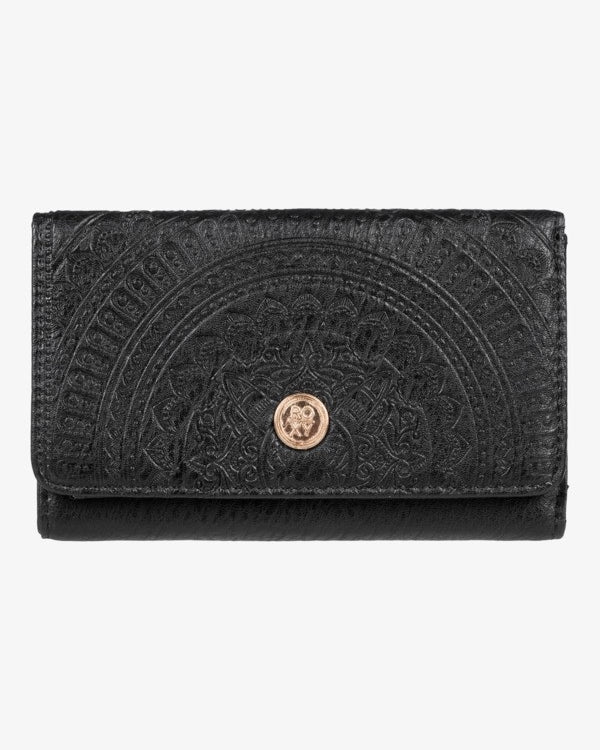 ROXY : Crazy Diamond - Portafoglio da Donna